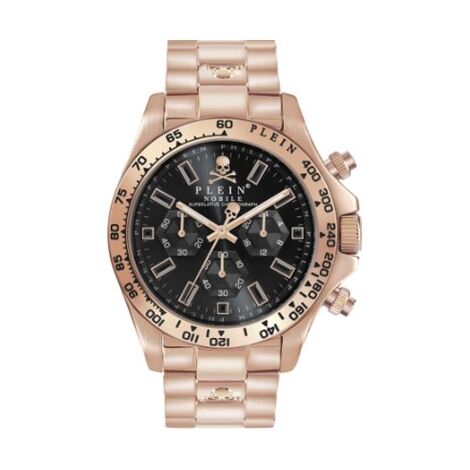 שעון יד  לגבר Philipp Plein PWCAA0921 למכירה 