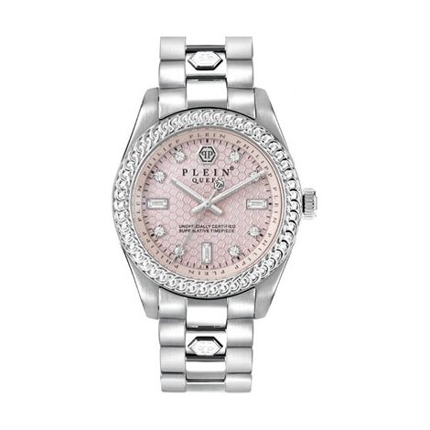 שעון יד  לאישה Philipp Plein PWDAA0321 למכירה , 2 image
