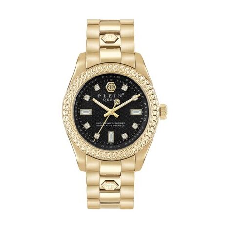 שעון יד  לאישה Philipp Plein PWDAA0621 למכירה , 2 image