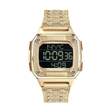 שעון יד  לגבר Philipp Plein PWHAA1321 למכירה , 2 image