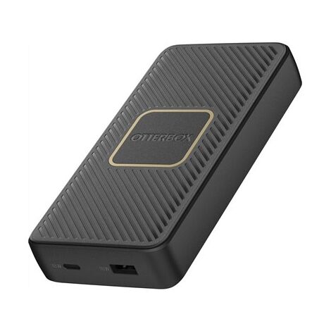 מטען נייד OtterBox 78-80639 10,000mAh למכירה 