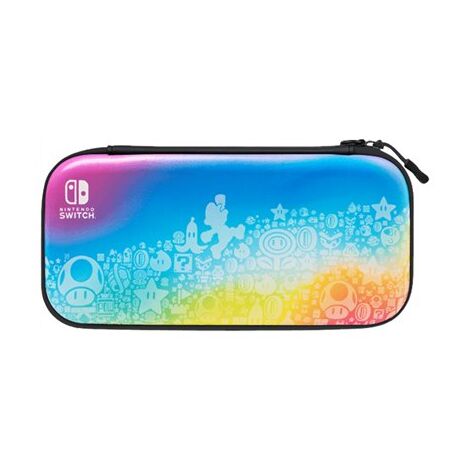 נרתיק נשיאה 500-218-SPCTM Slim Deluxe Travel Case: Star Spectrum למכירה , 2 image