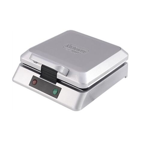 מכשיר וופל בלגי 901659 1200W מכשיר וופל בלגי La Kitchenette למכירה , 2 image