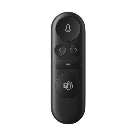 שלט רחוק  למצגות Microsoft Presenter+ מיקרוסופט למכירה 