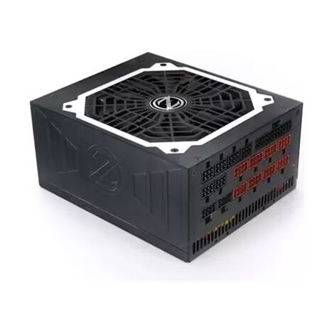 ספק כח Zalman 80 Plus Platinum ZM1200-ARX למכירה , 2 image