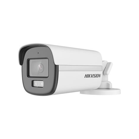 מצלמת צינור Hikvision ColorVu DS-2CE12KF0T-FS 3K למכירה , 2 image