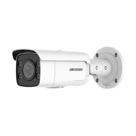 מצלמת צינור Hikvision Pro ColorVu DS-2CD2T87G2-LSU/SL HD למכירה , 2 image