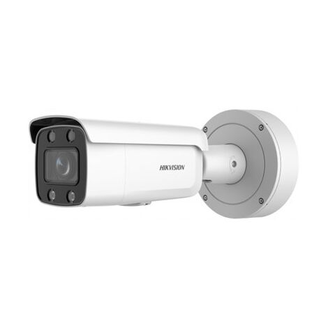 מצלמת צינור Hikvision Pro ColorVu DS-2CD2647G2T-LZS HD למכירה 