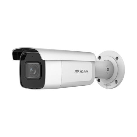 מצלמת צינור Hikvision Pro DS-2CD2683G2-IZS HD למכירה 