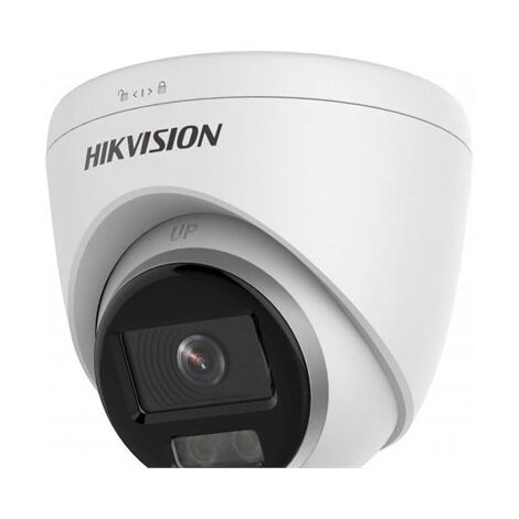 מצלמת כיפה Hikvision DS-2CD1327G0-L למכירה , 2 image