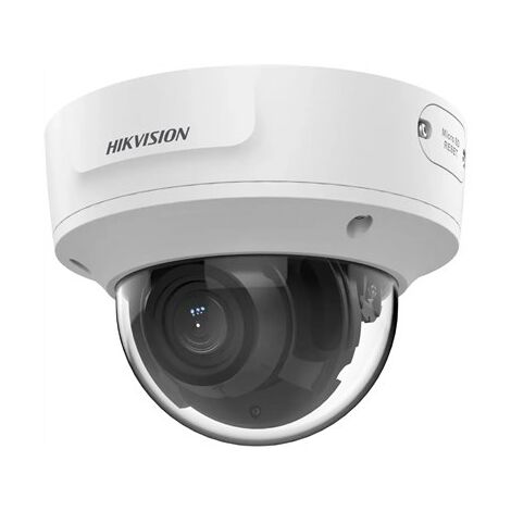 מצלמת כיפה Hikvision Ultra AcuSense DS-2CD3756G2T-IZS למכירה 