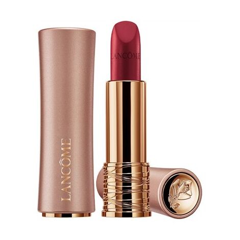 Lancome L'Absolu Rouge Intimate Soft Matte 888 לנקום למכירה 