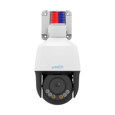 מצלמה ממונעת Uniarch IPC-P1E5-AX4PKC למכירה , 2 image