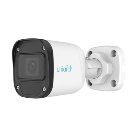 מצלמת אבטחה Uniarch IPC-B124-APF28(40) למכירה , 2 image