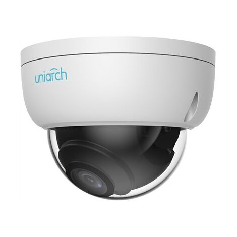 מצלמת כיפה Uniarch IPC-D1E6-AF28K למכירה , 2 image