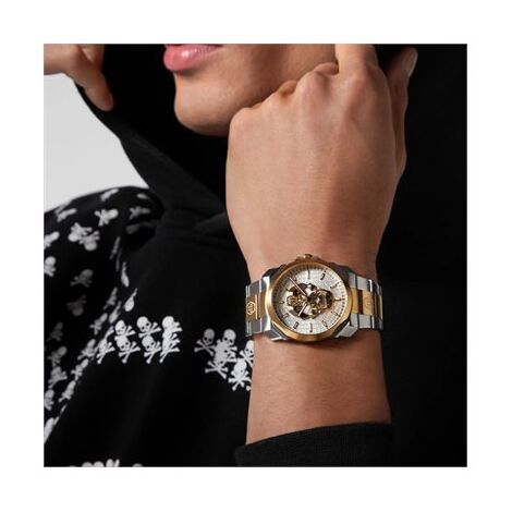 שעון יד  לגבר Philipp Plein PWLAA0722 למכירה , 3 image