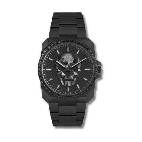 שעון יד  לגבר Philipp Plein PWLAA0922 למכירה , 2 image