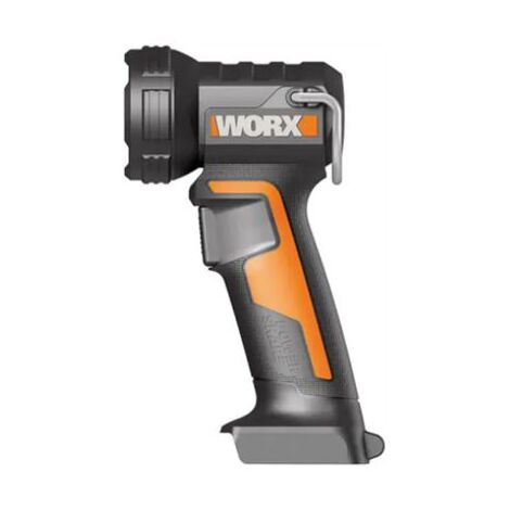 פנס נטען Worx WX025.9 למכירה , 2 image