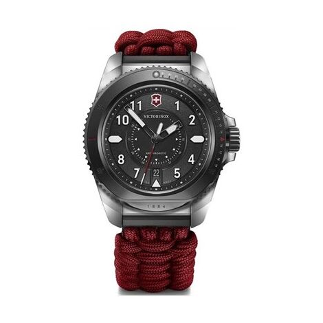 שעון יד  לגבר Victorinox Journey 1884 242016.1 למכירה , 2 image