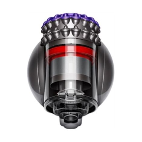 שואב אבק נגרר Dyson CY28 Big Ball Parquet 2 דייסון למכירה , 4 image