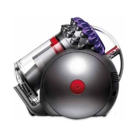 שואב אבק נגרר Dyson CY28 Big Ball Parquet 2 דייסון למכירה , 5 image