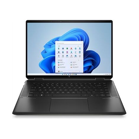 מחשב נייד HP Spectre x360 14-ef2000nj 89G52EA למכירה 