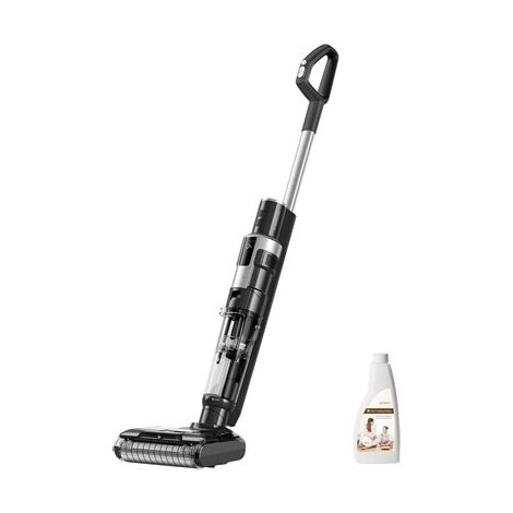 HW9 Cordless Vacuum Washer Jimmy למכירה , 3 image
