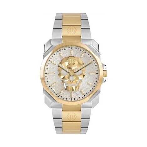 שעון יד  לגבר Philipp Plein PWLAA0722 למכירה , 2 image