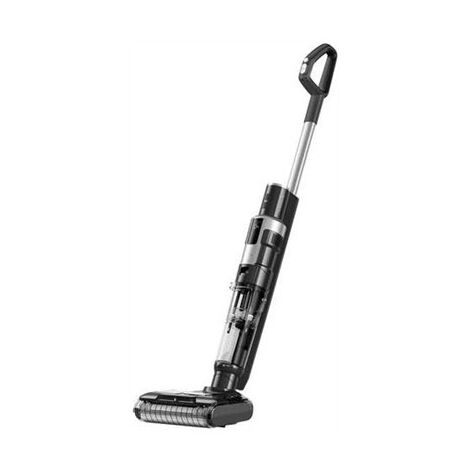 HW9 Cordless Vacuum Washer Jimmy למכירה , 2 image