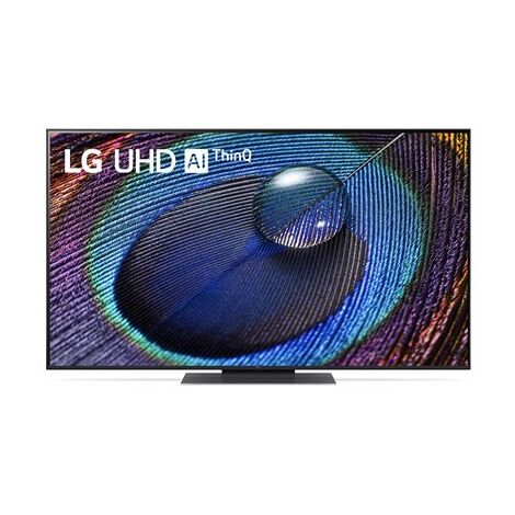 טלוויזיה LG 65UR91006LB למכירה , 2 image