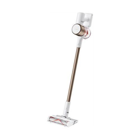 Mi Vacuum Cleaner G9 Plus Xiaomi שיאומי למכירה 