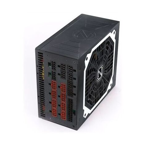 ספק כח Zalman 80 Plus Platinum ZM1200-ARX למכירה , 3 image