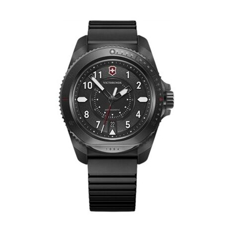 שעון יד  לגבר Victorinox Journey 1884 241982 למכירה , 2 image