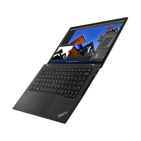 מחשב נייד Lenovo ThinkPad P14s Gen 4 21K50009IV לנובו למכירה , 2 image