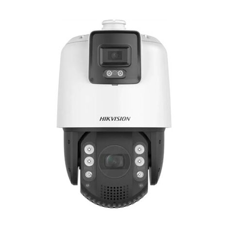 מצלמת PTZ  Hikvision DS-2SE7C425MW-AEB למכירה , 2 image