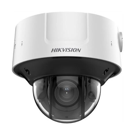 מצלמת כיפה Hikvision DeepinView iDS-2CD7546G0-IZHS(Y)(R) למכירה , 2 image