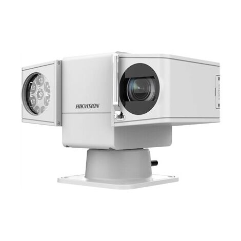 מצלמה ממונעת Hikvision DS-2DY5225IX-AE(T5) למכירה , 2 image