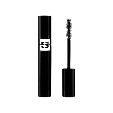 Sisley So Volume Mascara 1 Deep Black 8ml למכירה , 2 image