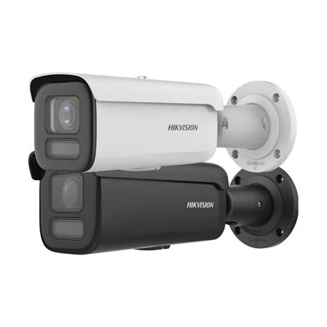 מצלמת צינור Hikvision Pro ColorVu DS-2CD2687G2T-LZS למכירה , 2 image