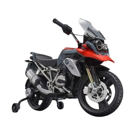 אופנוע RollPlay BMW R1200 GS למכירה , 2 image