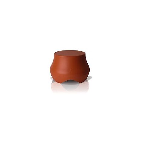 סאב וופר Polk Audio Atrium Sub10 למכירה 