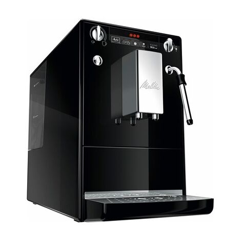 מכונת אספרסו Melitta Caffeo Solo and Milk E953 למכירה , 2 image