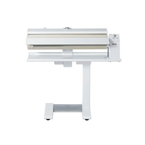 מגהץ  קיטור  אנכי Miele B995D מילה למכירה , 2 image