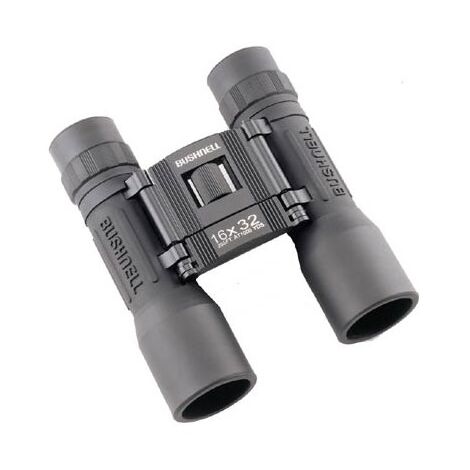 משקפת Bushnell Powerview 16x32 למכירה , 2 image
