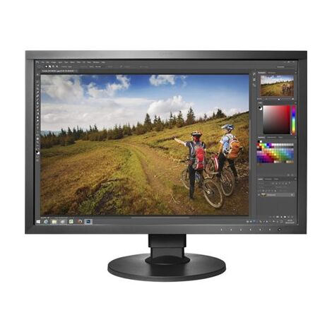 מסך מחשב Eizo ColorEdge CS2420  24.1 אינטש WUXGA למכירה , 2 image