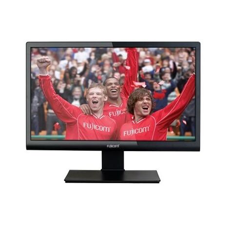 מסך מחשב FujiCom FJ-2430HK  23.8 אינטש Full HD פוג'יקום למכירה 