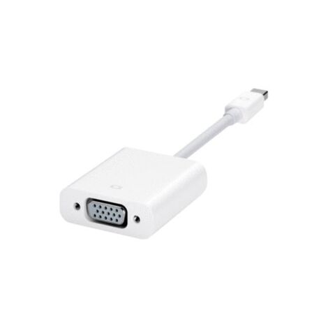 DisplayPort MB572Z/B Apple אפל למכירה , 2 image