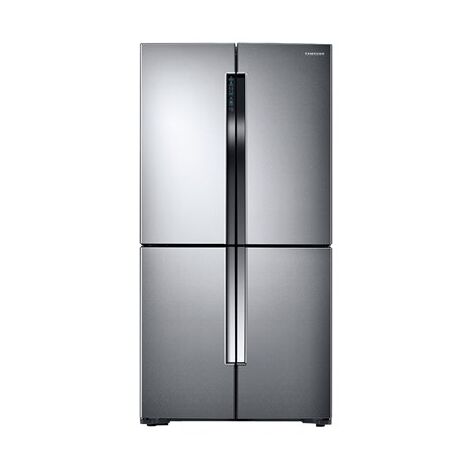 מקרר  מקפיא תחתון Samsung RF60J9001SL  700 ליטר סמסונג למכירה , 4 image
