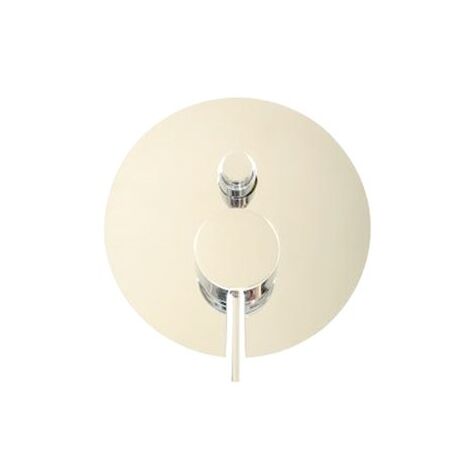 אינטרפוץ 771109 Shony למכירה , 2 image