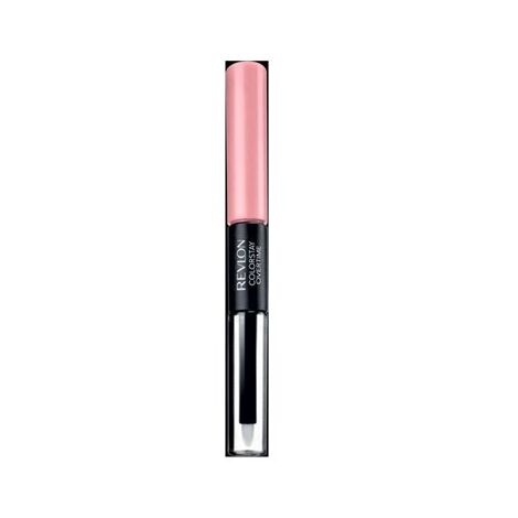 Revlon Colorstay OverTime Keep Blushing 080 רבלון למכירה , 2 image